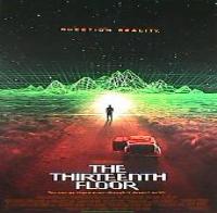13th Floor