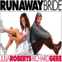 Runaway Bride